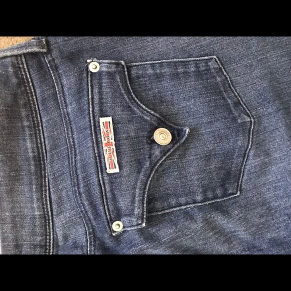 Hudson Jeans - Picture 1 of 5